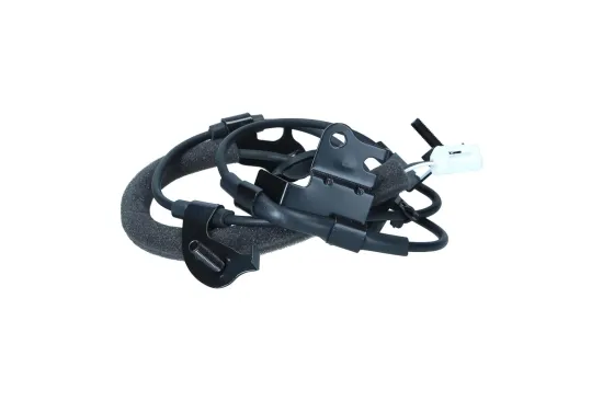 Sensor, Raddrehzahl Vorderachse KAMOKA 1060796 Bild Sensor, Raddrehzahl Vorderachse KAMOKA 1060796