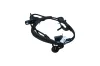 Sensor, Raddrehzahl 1. Hinterachse rechts KAMOKA 1060776