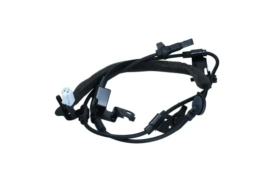 Sensor, Raddrehzahl 1. Hinterachse rechts KAMOKA 1060776 Bild Sensor, Raddrehzahl 1. Hinterachse rechts KAMOKA 1060776