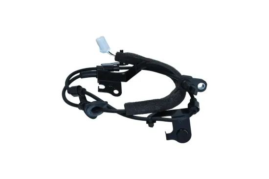 Sensor, Raddrehzahl 1. Hinterachse rechts KAMOKA 1060776 Bild Sensor, Raddrehzahl 1. Hinterachse rechts KAMOKA 1060776