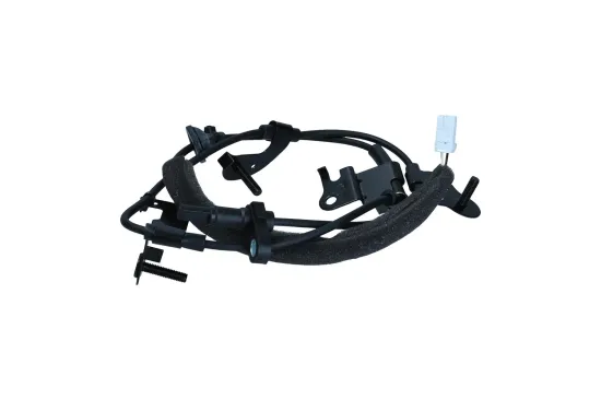 Sensor, Raddrehzahl 1. Hinterachse rechts KAMOKA 1060776 Bild Sensor, Raddrehzahl 1. Hinterachse rechts KAMOKA 1060776