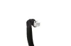Sensor, Raddrehzahl 1. Hinterachse rechts KAMOKA 1060776 Bild Sensor, Raddrehzahl 1. Hinterachse rechts KAMOKA 1060776
