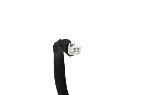 Sensor, Raddrehzahl 1. Hinterachse rechts KAMOKA 1060776 Bild Sensor, Raddrehzahl 1. Hinterachse rechts KAMOKA 1060776