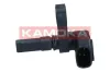 Sensor, Raddrehzahl KAMOKA 1060778