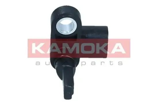 Sensor, Raddrehzahl KAMOKA 1060778 Bild Sensor, Raddrehzahl KAMOKA 1060778