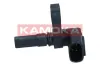 Sensor, Raddrehzahl 1. Hinterachse rechts KAMOKA 1060778 Bild Sensor, Raddrehzahl 1. Hinterachse rechts KAMOKA 1060778