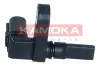 Sensor, Raddrehzahl 1. Hinterachse rechts KAMOKA 1060778 Bild Sensor, Raddrehzahl 1. Hinterachse rechts KAMOKA 1060778