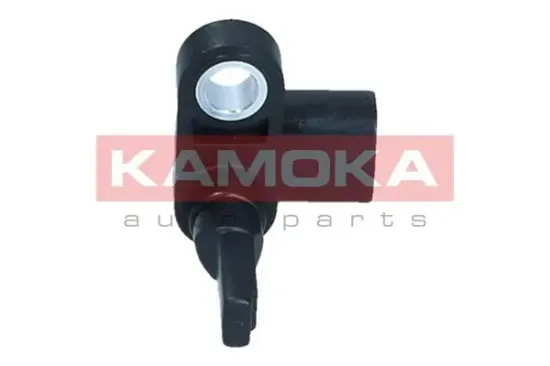 Sensor, Raddrehzahl 1. Hinterachse rechts KAMOKA 1060778 Bild Sensor, Raddrehzahl 1. Hinterachse rechts KAMOKA 1060778