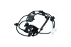 Sensor, Raddrehzahl 1. Vorderachse links KAMOKA 1060779