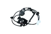 Sensor, Raddrehzahl 1. Vorderachse links KAMOKA 1060779