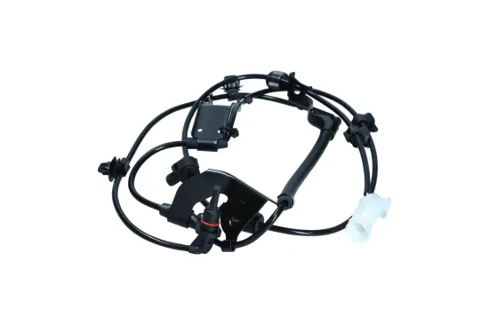 Sensor, Raddrehzahl 1. Vorderachse links KAMOKA 1060779 Bild Sensor, Raddrehzahl 1. Vorderachse links KAMOKA 1060779