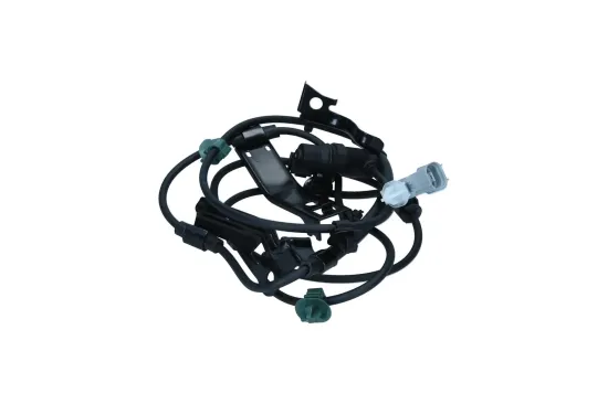 Sensor, Raddrehzahl Vorderachse links KAMOKA 1060781 Bild Sensor, Raddrehzahl Vorderachse links KAMOKA 1060781