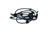 Sensor, Raddrehzahl Vorderachse KAMOKA 1060796 Bild Sensor, Raddrehzahl Vorderachse KAMOKA 1060796
