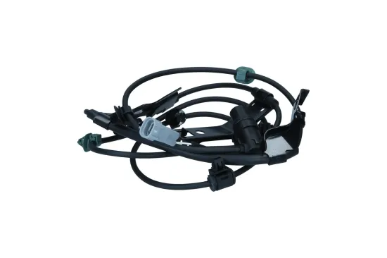 Sensor, Raddrehzahl Vorderachse KAMOKA 1060796 Bild Sensor, Raddrehzahl Vorderachse KAMOKA 1060796