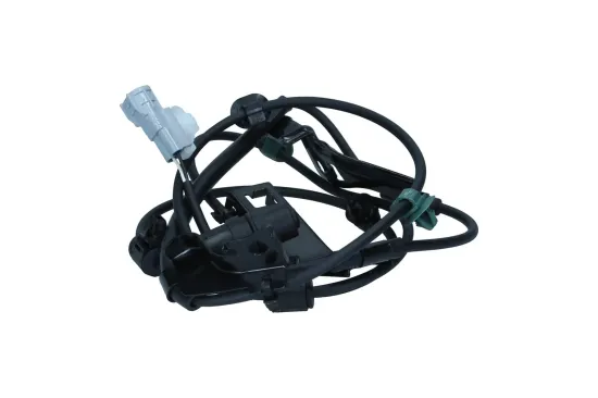 Sensor, Raddrehzahl Vorderachse links KAMOKA 1060781 Bild Sensor, Raddrehzahl Vorderachse links KAMOKA 1060781