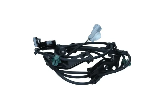 Sensor, Raddrehzahl Vorderachse links KAMOKA 1060781 Bild Sensor, Raddrehzahl Vorderachse links KAMOKA 1060781