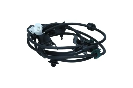 Sensor, Raddrehzahl 1. Vorderachse rechts KAMOKA 1060782 Bild Sensor, Raddrehzahl 1. Vorderachse rechts KAMOKA 1060782