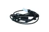Sensor, Raddrehzahl 1. Vorderachse rechts KAMOKA 1060782 Bild Sensor, Raddrehzahl 1. Vorderachse rechts KAMOKA 1060782
