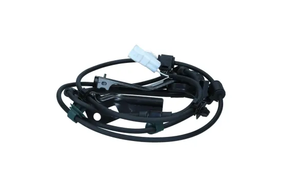Sensor, Raddrehzahl 1. Vorderachse rechts KAMOKA 1060782 Bild Sensor, Raddrehzahl 1. Vorderachse rechts KAMOKA 1060782