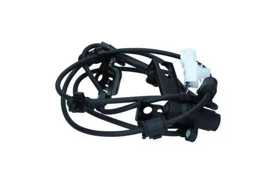 Sensor, Raddrehzahl 1. Vorderachse rechts KAMOKA 1060782 Bild Sensor, Raddrehzahl 1. Vorderachse rechts KAMOKA 1060782