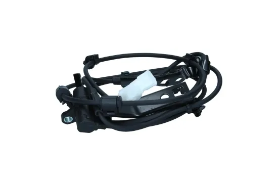 Sensor, Raddrehzahl 1. Vorderachse rechts KAMOKA 1060782 Bild Sensor, Raddrehzahl 1. Vorderachse rechts KAMOKA 1060782