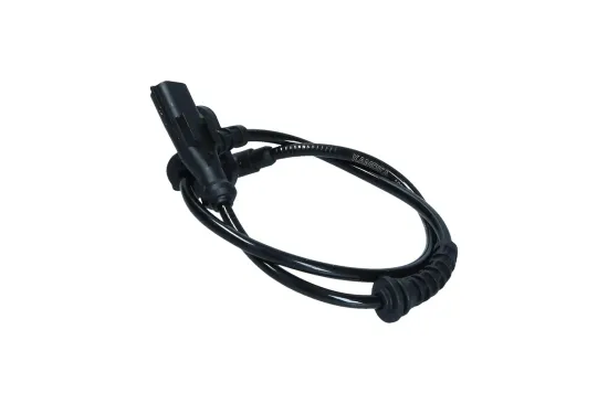 Sensor, Raddrehzahl Hinterachse links KAMOKA 1060783 Bild Sensor, Raddrehzahl Hinterachse links KAMOKA 1060783