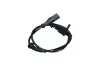 Sensor, Raddrehzahl Hinterachse KAMOKA 1060803 Bild Sensor, Raddrehzahl Hinterachse KAMOKA 1060803