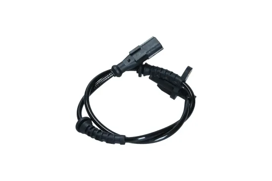 Sensor, Raddrehzahl Hinterachse KAMOKA 1060803 Bild Sensor, Raddrehzahl Hinterachse KAMOKA 1060803