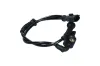 Sensor, Raddrehzahl Hinterachse KAMOKA 1060803 Bild Sensor, Raddrehzahl Hinterachse KAMOKA 1060803