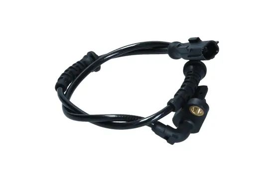 Sensor, Raddrehzahl Hinterachse KAMOKA 1060803 Bild Sensor, Raddrehzahl Hinterachse KAMOKA 1060803