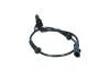 Sensor, Raddrehzahl 1. Hinterachse rechts KAMOKA 1060784