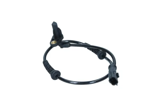 Sensor, Raddrehzahl 1. Hinterachse rechts KAMOKA 1060784 Bild Sensor, Raddrehzahl 1. Hinterachse rechts KAMOKA 1060784