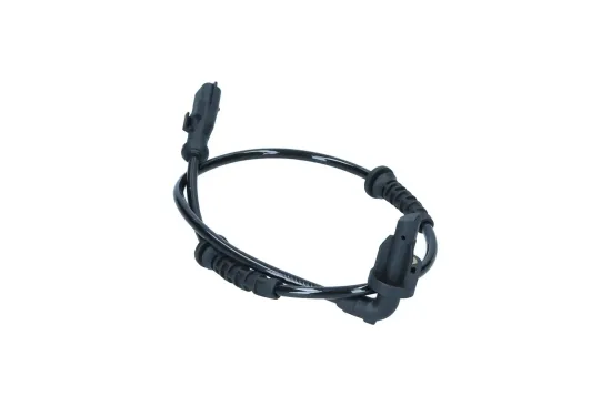 Sensor, Raddrehzahl 1. Hinterachse rechts KAMOKA 1060784 Bild Sensor, Raddrehzahl 1. Hinterachse rechts KAMOKA 1060784