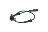 Sensor, Raddrehzahl 1. Hinterachse rechts KAMOKA 1060784 Bild Sensor, Raddrehzahl 1. Hinterachse rechts KAMOKA 1060784