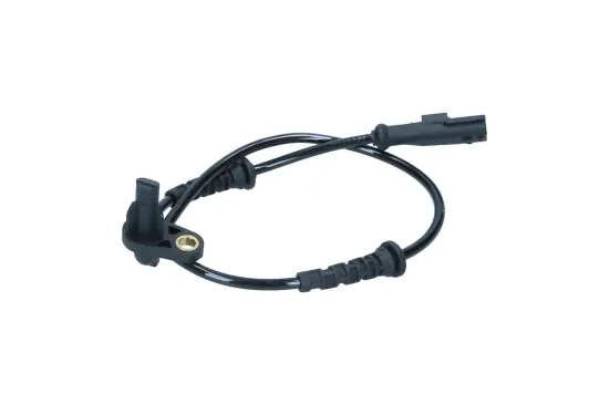 Sensor, Raddrehzahl 1. Hinterachse rechts KAMOKA 1060784 Bild Sensor, Raddrehzahl 1. Hinterachse rechts KAMOKA 1060784