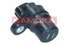 Sensor, Raddrehzahl KAMOKA 1060785 Bild Sensor, Raddrehzahl KAMOKA 1060785