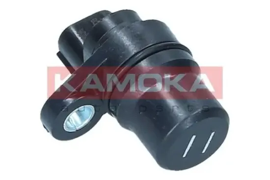 Sensor, Raddrehzahl KAMOKA 1060785 Bild Sensor, Raddrehzahl KAMOKA 1060785