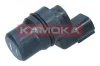 Sensor, Raddrehzahl KAMOKA 1060785 Bild Sensor, Raddrehzahl KAMOKA 1060785