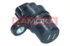 Sensor, Raddrehzahl Hinterachse links Hinterachse rechts KAMOKA 1060758 Bild Sensor, Raddrehzahl Hinterachse links Hinterachse rechts KAMOKA 1060758