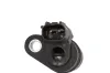 Sensor, Raddrehzahl 1. Hinterachse links KAMOKA 1060785 Bild Sensor, Raddrehzahl 1. Hinterachse links KAMOKA 1060785