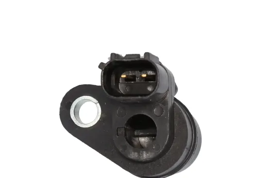 Sensor, Raddrehzahl 1. Hinterachse links KAMOKA 1060785 Bild Sensor, Raddrehzahl 1. Hinterachse links KAMOKA 1060785