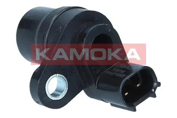 Sensor, Raddrehzahl KAMOKA 1060786