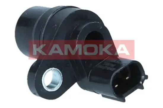 Sensor, Raddrehzahl 1. Hinterachse rechts KAMOKA 1060786 Bild Sensor, Raddrehzahl 1. Hinterachse rechts KAMOKA 1060786