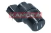 Sensor, Raddrehzahl 1. Hinterachse rechts KAMOKA 1060786 Bild Sensor, Raddrehzahl 1. Hinterachse rechts KAMOKA 1060786
