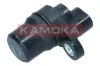 Sensor, Raddrehzahl 1. Hinterachse rechts KAMOKA 1060786 Bild Sensor, Raddrehzahl 1. Hinterachse rechts KAMOKA 1060786