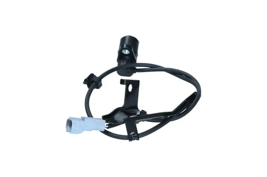 Sensor, Raddrehzahl 1. Hinterachse links KAMOKA 1060787 Bild Sensor, Raddrehzahl 1. Hinterachse links KAMOKA 1060787