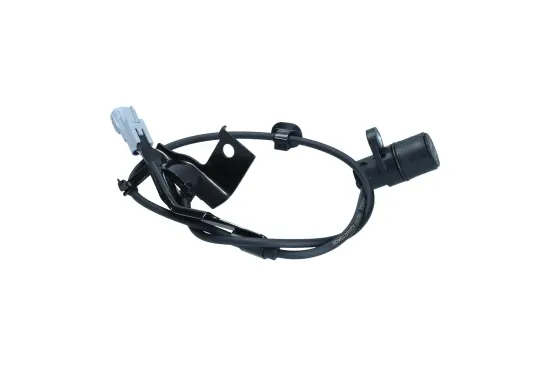 Sensor, Raddrehzahl 1. Hinterachse links KAMOKA 1060787 Bild Sensor, Raddrehzahl 1. Hinterachse links KAMOKA 1060787