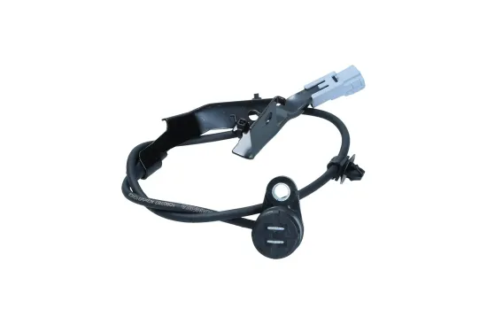 Sensor, Raddrehzahl 1. Hinterachse links KAMOKA 1060787 Bild Sensor, Raddrehzahl 1. Hinterachse links KAMOKA 1060787