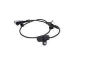 Sensor, Raddrehzahl 1. Hinterachse rechts KAMOKA 1060788