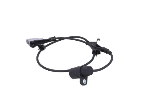 Sensor, Raddrehzahl 1. Hinterachse rechts KAMOKA 1060788 Bild Sensor, Raddrehzahl 1. Hinterachse rechts KAMOKA 1060788
